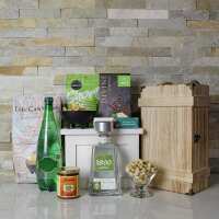 Read Yorkvilles Reviews